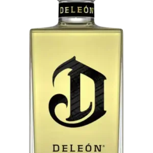 DELEON TEQUILA REPOSADO 750ML Buy Today