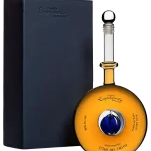 ESPERANTO SELECCION TEQUILA EXTRA ANEJO 750ML Shop Now