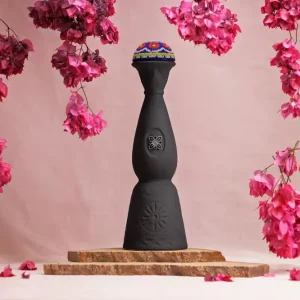 CLASE AZUL DURANGO MEZCAL CENIZO JOVEN 88PF 750ML Mega Sale