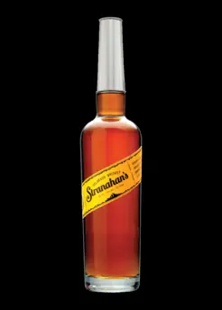 STRANAHANS WHISKEY COLORADO 750ML Bulk Order