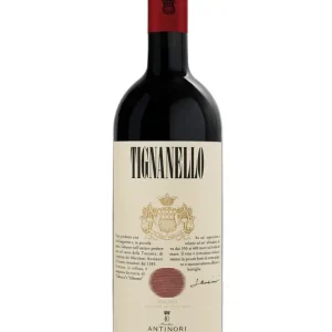 Best Price Antinori Tignanello 2019 750Ml