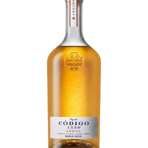 CODIGO 1530 EL TEQUILA ANEJO 750ML Secure Checkout
