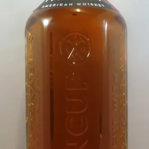 TIN CUP WHISKEY AMERICAN 10YR 750ML Direct From Manufacturer