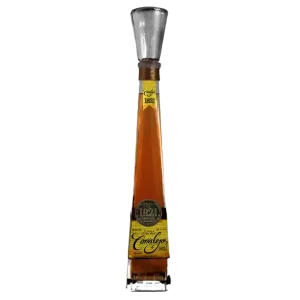 CORRALEJO TEQUILA 1821 EXTRA ANEJO 750ML Flash Sale