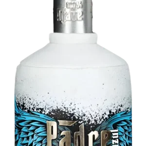 PADRE AZUL TEQUILA SILVER SUPER PREMIUM 750ML Buy Online