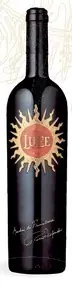 Trusted Brand Tenuta Luce Toscana 1997 750Ml