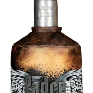 Time-Limited PADRE AZUL TEQUILA ANEJO SUPER PREMIUM 750ML