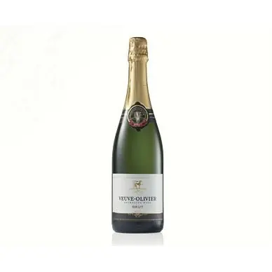 NV Veuve Olivier Blanc de Blancs While Supplies Last