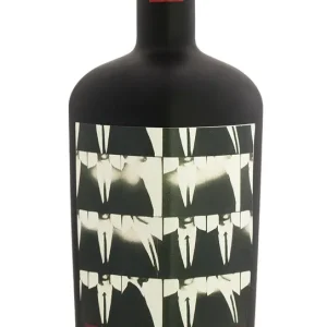 Must Have SECOND GLANCE WHISKEY CALIFORNIA 750ML