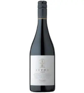 NV Vina Leyda Classic Pinot Noir Shop Now