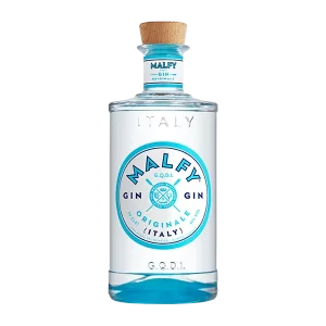 MALFY GIN ORIGINAL ITALY 82PF 750ML Holiday Sale