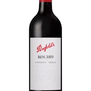Wholesale Penfolds Bin 389 Cabernet Shiraz 2011 750mL