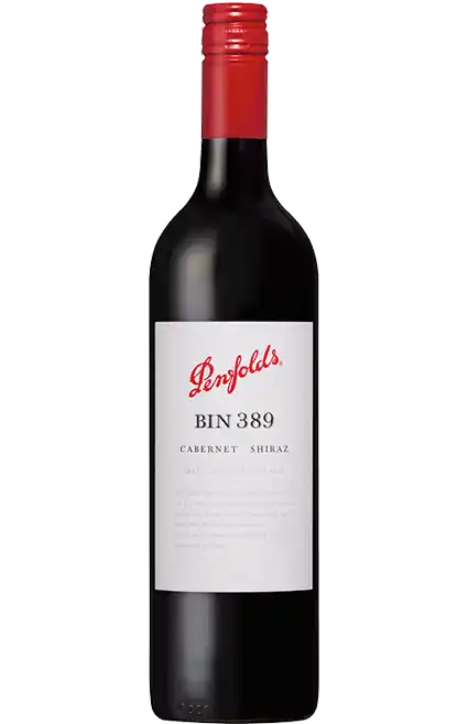 Wholesale Penfolds Bin 389 Cabernet Shiraz 2011 750mL