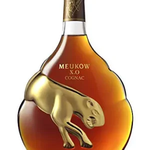 MEUKOW COGNAC XO FRANCE 1.75LI Shop Now