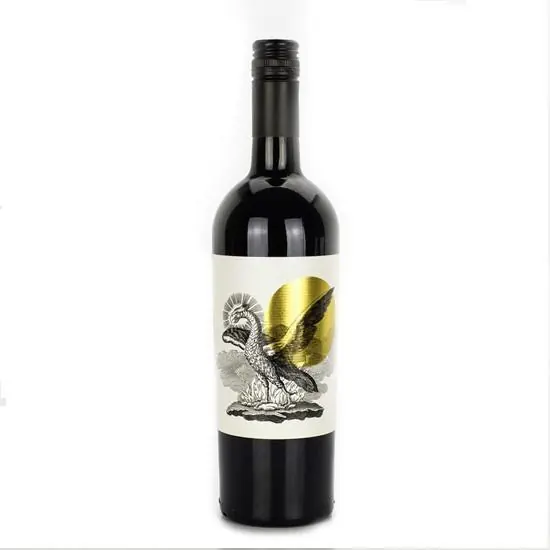 Wholesale NV Penley Estate "Mythology Series" Phoenix Coonawarra Cabernet Sauvignon