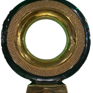 CASINO AZUL TEQUILA ANEJO ROUND BOTTLE 1LI Bulk Order