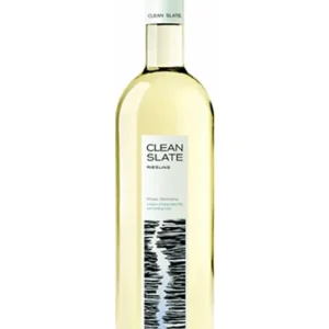 Viral Clean Slate Riesling 750mL