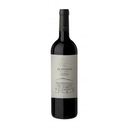 Get Yours NV Michel Torino El Esteco Cabernet Sauvignon