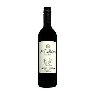 NV Monte Falcon Cabernet Sauvignon Free Shipping