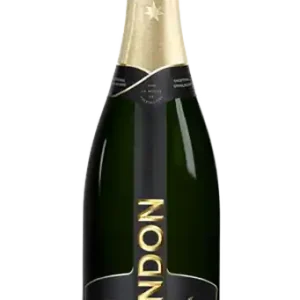 Viral Chandon Blanc De Pinot Noir 750mL