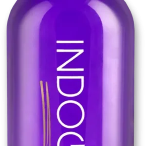 Sale INDOGGO GIN STRAWBERRY FLAVORED 750ML