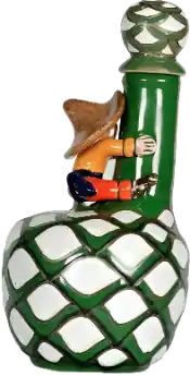 DON PIPOCHO TEQUILA EXTRA ANEJO PUNTA SERENA EDITION 750ML New Arrival