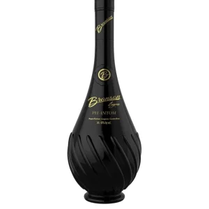 BRANSON COGNAC PHANTOM FRANCE 750ML Clearance