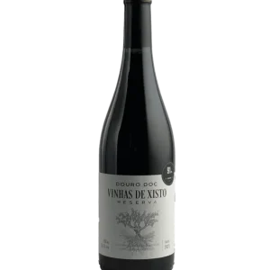 Vinhas De Xisto Reserva 750mL Weekend Sale