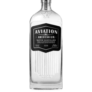 Buy Direct AVIATION GIN AMERICAN 1.75LI