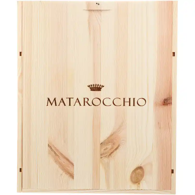 Secure Checkout Antinori Guado Al Tasso Bolgheri Superiore Matarocchio