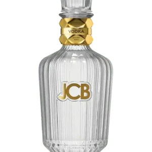 Instant Buy JCB VODKA FRANCE 750ML