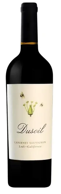 Super Sale Dusoil Cabernet Sauvignon 750mL