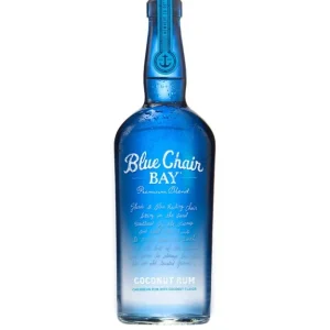 BLUE CHAIR BAY RUM COCONUT CARIBBEAN 750ML Order Now