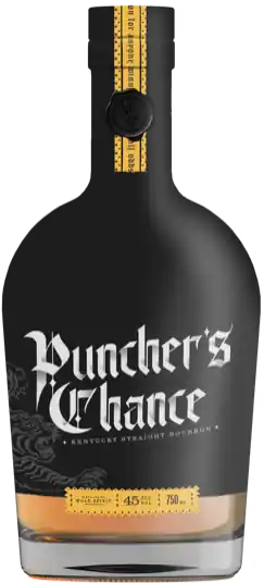 PUNCHERS CHANCE BOURBON KENTUCKY 750ML Factory Price