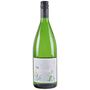 NV Brand Weissburgunder Pfalz Same Day Shipping