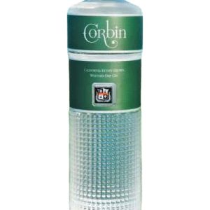 Buy Today CORBIN GIN DRY ESTATE GROWN CALIFORNIA 750ML