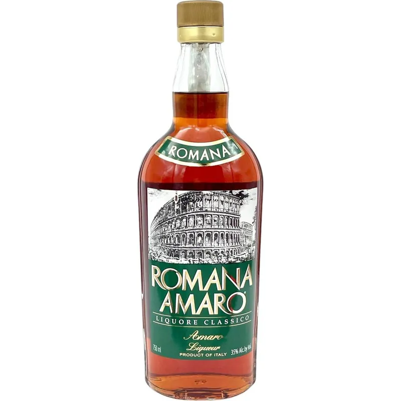 Affordable Romana Amaro