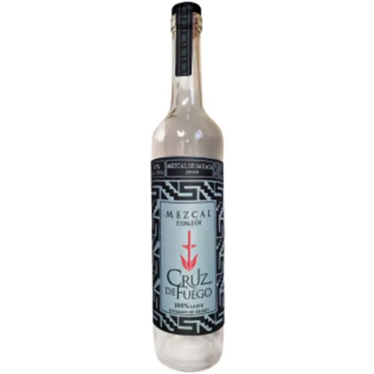 Wholesale Cruz de Fuego Espadin