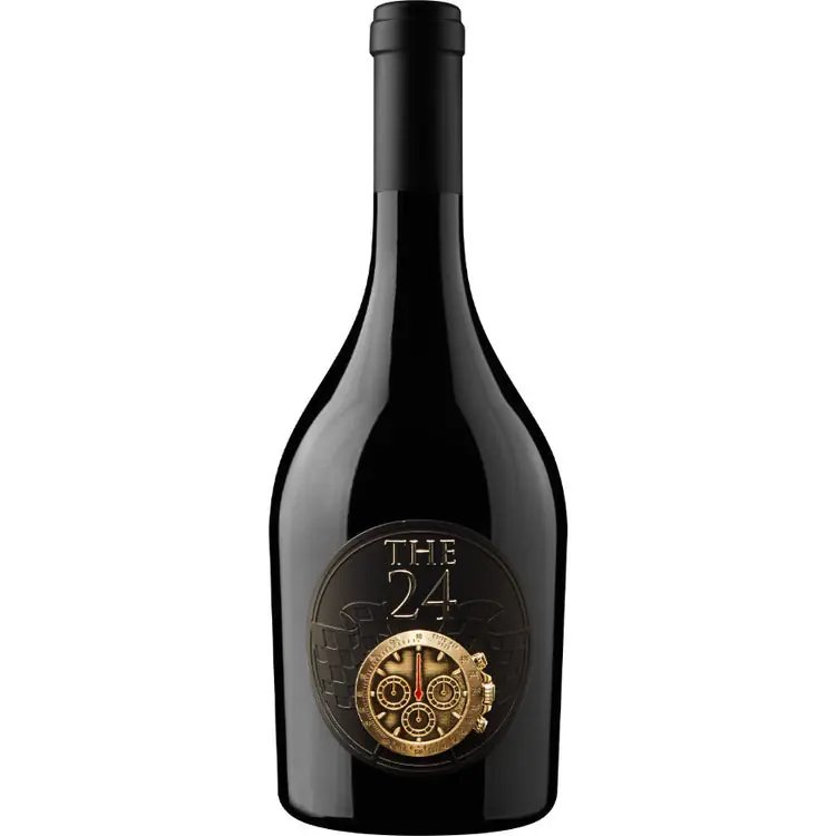 Adobe Road Red Wine The 24 Sonoma County Big Sale