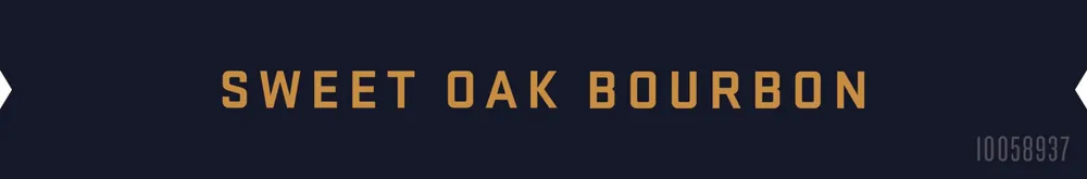 Woodford Reserve Master’s Collection No. 21 – Chinkapin Oak Bourbon 700ml Free Delivery