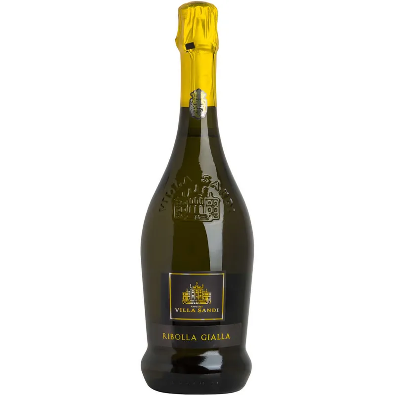Villa Sandi Veneto Ribolla Gialla 750ml Factory Price