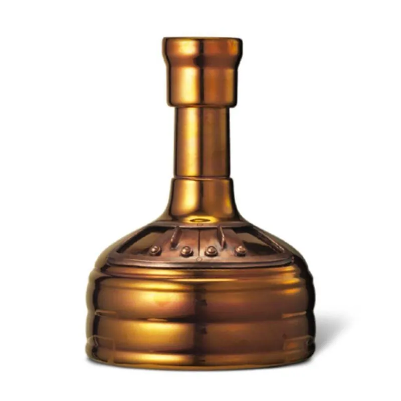 Budget Samuel Adams Utopias 2021