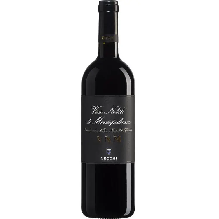 Big Sale Cecchi Vino Nobile Di Montepulciano