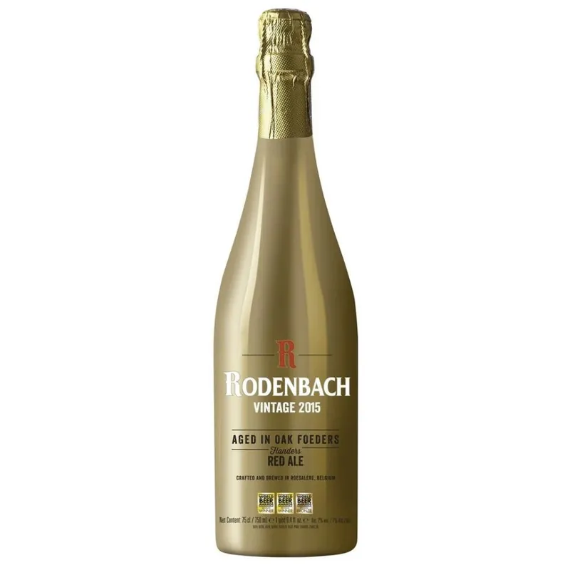 Rodenbach Vintage Wholesale