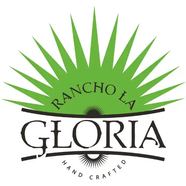 Seasonal Sale AgaVida Mexico Strawberry Agave Wine 750ml