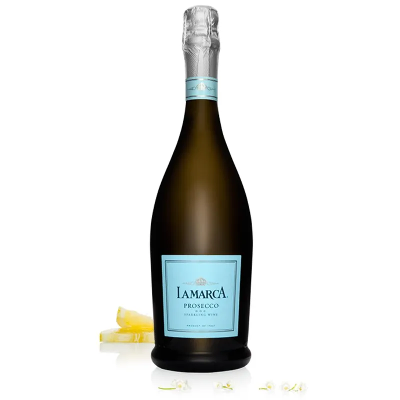 Affordable La Marca Prosecco