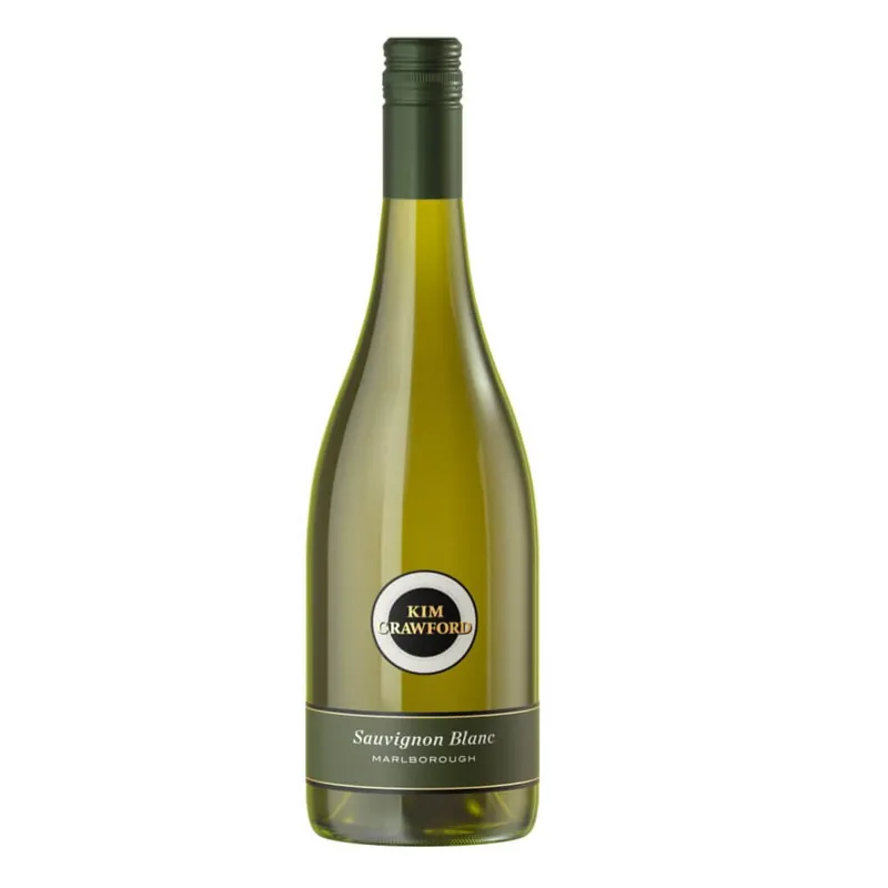 Weekend Sale Kim Crawford | Sauvignon Blanc