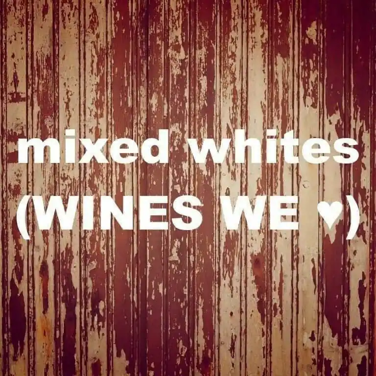 All White Direct From Manufacturer