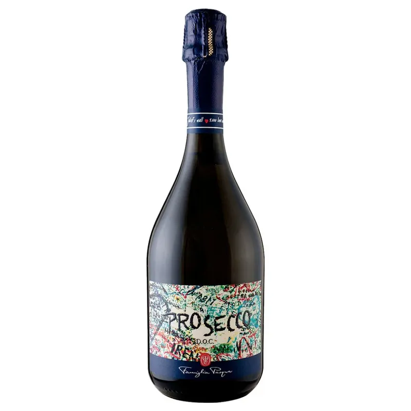 Buy Today Pasqua Romeo & Juliet Prosecco