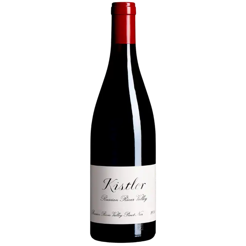 Kistler Russian River Pinot Noir Bulk Order